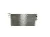 Kondensator, Klimaanlage MAHLE AC 103 000S Bild Kondensator, Klimaanlage MAHLE AC 103 000S