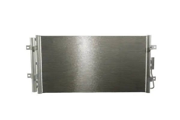 Kondensator, Klimaanlage MAHLE AC 921 000S