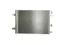 Kondensator, Klimaanlage MAHLE AC 1145 000S