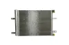 Kondensator, Klimaanlage MAHLE AC 1172 000S