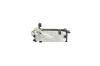 Kondensator, Klimaanlage MAHLE AC 1194 000S Bild Kondensator, Klimaanlage MAHLE AC 1194 000S