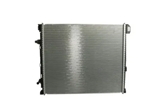 Kühler, Motorkühlung MAHLE CR 2803 000P Bild Kühler, Motorkühlung MAHLE CR 2803 000P