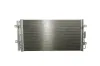 Kondensator, Klimaanlage MAHLE AC 921 000S Bild Kondensator, Klimaanlage MAHLE AC 921 000S