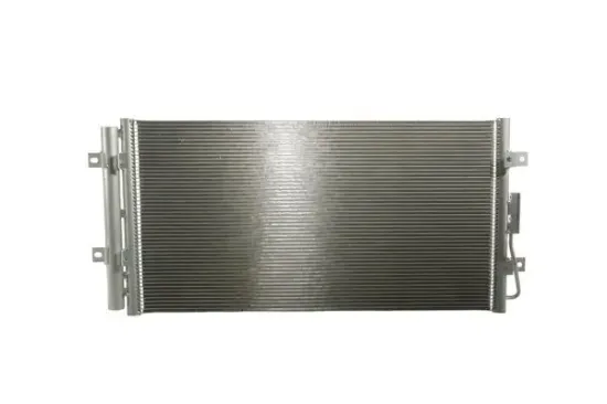 Kondensator, Klimaanlage MAHLE AC 921 000S Bild Kondensator, Klimaanlage MAHLE AC 921 000S