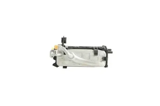 Kondensator, Klimaanlage MAHLE AC 1194 000S Bild Kondensator, Klimaanlage MAHLE AC 1194 000S