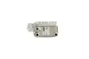 Kondensator, Klimaanlage MAHLE AC 1215 000P Bild Kondensator, Klimaanlage MAHLE AC 1215 000P