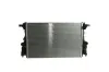 Kühler, Motorkühlung MAHLE CR 2775 000P Bild Kühler, Motorkühlung MAHLE CR 2775 000P