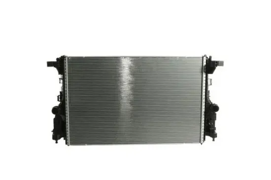 Kühler, Motorkühlung MAHLE CR 2775 000P Bild Kühler, Motorkühlung MAHLE CR 2775 000P
