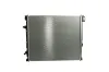 Kühler, Motorkühlung MAHLE CR 2803 000P Bild Kühler, Motorkühlung MAHLE CR 2803 000P