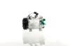 Kompressor, Klimaanlage 12 V MAHLE ACP 1700 000S Bild Kompressor, Klimaanlage 12 V MAHLE ACP 1700 000S