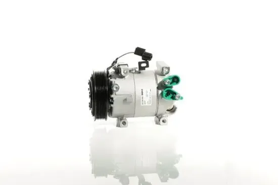 Kompressor, Klimaanlage 12 V MAHLE ACP 1700 000S Bild Kompressor, Klimaanlage 12 V MAHLE ACP 1700 000S