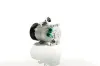Kompressor, Klimaanlage 12 V MAHLE ACP 1700 000S Bild Kompressor, Klimaanlage 12 V MAHLE ACP 1700 000S