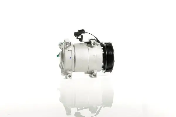 Kompressor, Klimaanlage 12 V MAHLE ACP 1700 000S