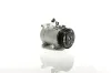 Kompressor, Klimaanlage 12 V MAHLE ACP 1700 000S Bild Kompressor, Klimaanlage 12 V MAHLE ACP 1700 000S