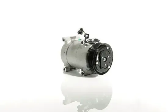 Kompressor, Klimaanlage 12 V MAHLE ACP 1700 000S Bild Kompressor, Klimaanlage 12 V MAHLE ACP 1700 000S