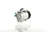 Kompressor, Klimaanlage 12 V MAHLE ACP 1700 000S Bild Kompressor, Klimaanlage 12 V MAHLE ACP 1700 000S