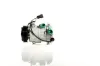 Kompressor, Klimaanlage 12 V MAHLE ACP 1757 000S Bild Kompressor, Klimaanlage 12 V MAHLE ACP 1757 000S