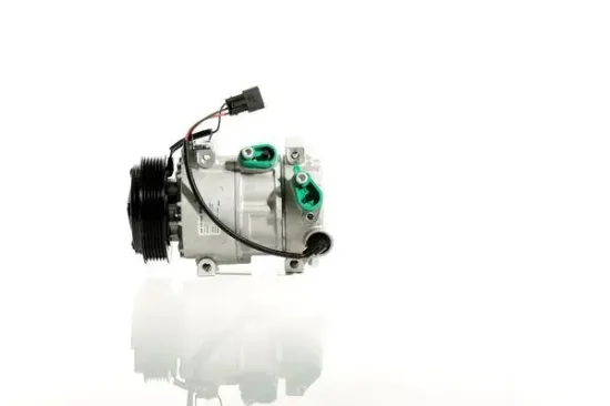 Kompressor, Klimaanlage 12 V MAHLE ACP 1757 000S Bild Kompressor, Klimaanlage 12 V MAHLE ACP 1757 000S