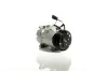 Kompressor, Klimaanlage 12 V MAHLE ACP 1757 000S Bild Kompressor, Klimaanlage 12 V MAHLE ACP 1757 000S