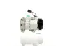 Kompressor, Klimaanlage 12 V MAHLE ACP 1757 000S Bild Kompressor, Klimaanlage 12 V MAHLE ACP 1757 000S