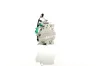 Kompressor, Klimaanlage 12 V MAHLE ACP 1757 000S Bild Kompressor, Klimaanlage 12 V MAHLE ACP 1757 000S