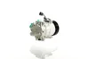 Kompressor, Klimaanlage 12 V MAHLE ACP 1757 000S Bild Kompressor, Klimaanlage 12 V MAHLE ACP 1757 000S