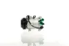 Kompressor, Klimaanlage 12 V MAHLE ACP 1792 000P Bild Kompressor, Klimaanlage 12 V MAHLE ACP 1792 000P