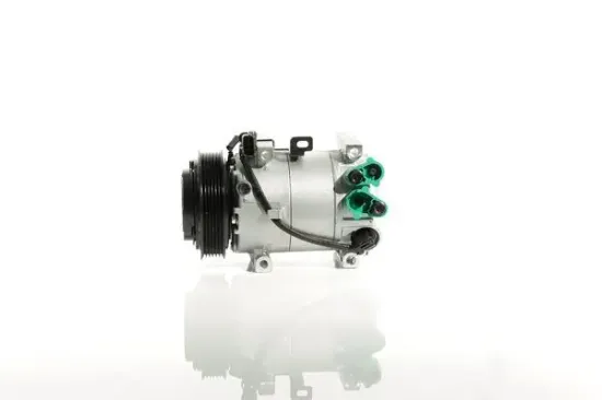Kompressor, Klimaanlage 12 V MAHLE ACP 1792 000P Bild Kompressor, Klimaanlage 12 V MAHLE ACP 1792 000P