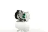 Kompressor, Klimaanlage 12 V MAHLE ACP 1792 000P Bild Kompressor, Klimaanlage 12 V MAHLE ACP 1792 000P