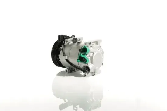 Kompressor, Klimaanlage 12 V MAHLE ACP 1792 000P Bild Kompressor, Klimaanlage 12 V MAHLE ACP 1792 000P