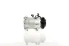 Kompressor, Klimaanlage 12 V MAHLE ACP 1792 000P