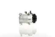Kompressor, Klimaanlage 12 V MAHLE ACP 1792 000P