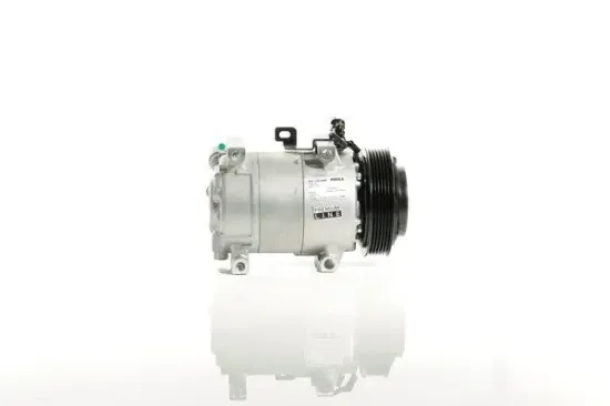 Kompressor, Klimaanlage 12 V MAHLE ACP 1792 000P Bild Kompressor, Klimaanlage 12 V MAHLE ACP 1792 000P