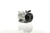 Kompressor, Klimaanlage 12 V MAHLE ACP 1792 000P Bild Kompressor, Klimaanlage 12 V MAHLE ACP 1792 000P