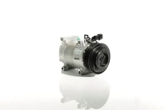 Kompressor, Klimaanlage 12 V MAHLE ACP 1792 000P Bild Kompressor, Klimaanlage 12 V MAHLE ACP 1792 000P