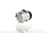 Kompressor, Klimaanlage 12 V MAHLE ACP 1792 000P Bild Kompressor, Klimaanlage 12 V MAHLE ACP 1792 000P