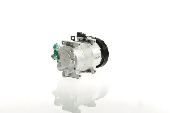 Kompressor, Klimaanlage 12 V MAHLE ACP 1792 000P Bild Kompressor, Klimaanlage 12 V MAHLE ACP 1792 000P