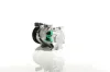 Kompressor, Klimaanlage 12 V MAHLE ACP 1800 000P Bild Kompressor, Klimaanlage 12 V MAHLE ACP 1800 000P