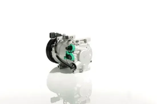 Kompressor, Klimaanlage 12 V MAHLE ACP 1800 000P Bild Kompressor, Klimaanlage 12 V MAHLE ACP 1800 000P
