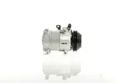 Kompressor, Klimaanlage 12 V MAHLE ACP 1800 000P