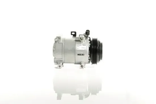 Kompressor, Klimaanlage 12 V MAHLE ACP 1800 000P Bild Kompressor, Klimaanlage 12 V MAHLE ACP 1800 000P