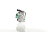 Kompressor, Klimaanlage 12 V MAHLE ACP 1800 000P Bild Kompressor, Klimaanlage 12 V MAHLE ACP 1800 000P