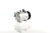 Kompressor, Klimaanlage 12 V MAHLE ACP 1800 000P Bild Kompressor, Klimaanlage 12 V MAHLE ACP 1800 000P