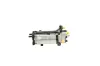 Kondensator, Klimaanlage MAHLE AC 1194 000S Bild Kondensator, Klimaanlage MAHLE AC 1194 000S