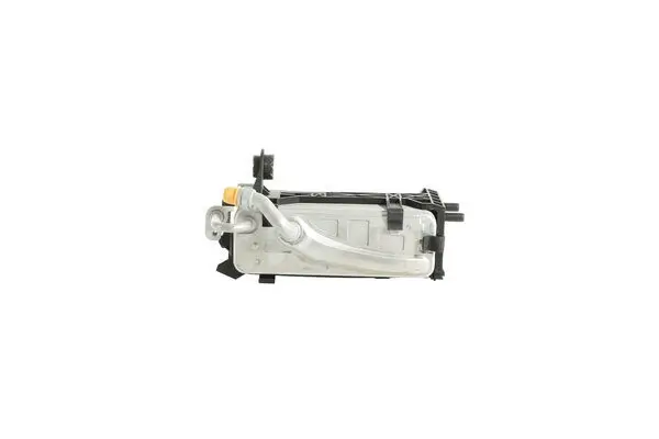 Kondensator, Klimaanlage MAHLE AC 1194 000S