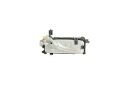 Kondensator, Klimaanlage MAHLE AC 1194 000S