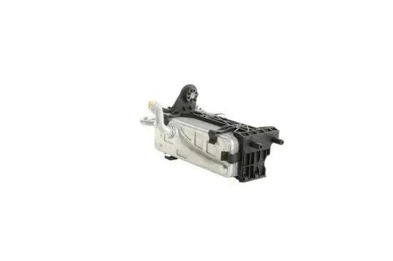 Kondensator, Klimaanlage MAHLE AC 1194 000S Bild Kondensator, Klimaanlage MAHLE AC 1194 000S