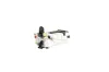 Kondensator, Klimaanlage MAHLE AC 1194 000S Bild Kondensator, Klimaanlage MAHLE AC 1194 000S