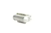 Kondensator, Klimaanlage MAHLE AC 1215 000P Bild Kondensator, Klimaanlage MAHLE AC 1215 000P