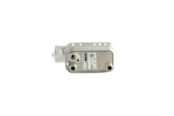 Kondensator, Klimaanlage MAHLE AC 1215 000P